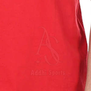 Camisetas de hombre más vendidas moda 100% algodón manga corta diseño nueva colección para adultos - Product Image 6