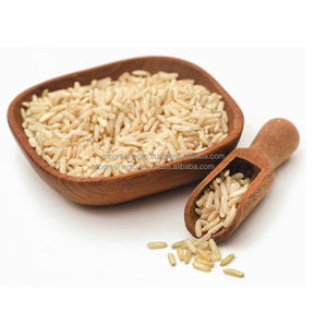 Bulk Supply Brown Rice Whole <b>Grain</b> Export Wholesale Supplier Factory Direct for Food Industry Buyers and Retail Distributors - Product Image 2