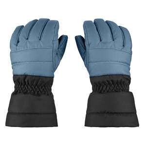 Guantes de Esquí para Hombre de Secado Rápido, Alta Calidad, Diseño Superior, Precio de Mayoreo, Nueva Llegada - Product Image 6