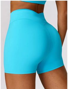 Pantalones cortos deportivos de calidad superior para mujer, cómodos, transpirables, tendencia superior, pantalones cortos de alta calidad para mujer con el mejor diseño - Product Image 2