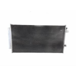 Radiateur de climatisation pour Jeep Compass Série 8C6170100 552 60 384, EJJ Diesel 1600 (16>) - Product Image 1