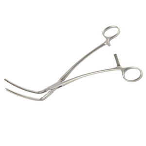 Prix de gros, pinces Debakey, fabrication sur mesure, qualité supérieure, OEM ODM, pinces Debakey 2025 - Product Image 2