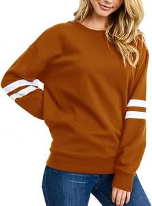 Heavy Weight Oversized Fit Custom Print logo <b>Men's</b> Hoodies&<b>sweatshirts</b> - Product Image 3