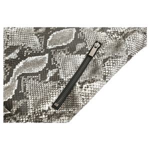 Hot Selling High Quality Women Puffer Jacket Breathable Waterproof Knitted Canvas Stylish Sport <b>Protector</b> for Winter - Product Image 6