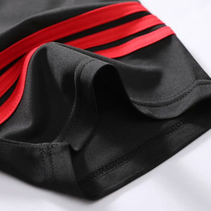 Uniforme de football américain personnalisé de haute qualité maillot de football américain de sublimation en gros - Product Image 5