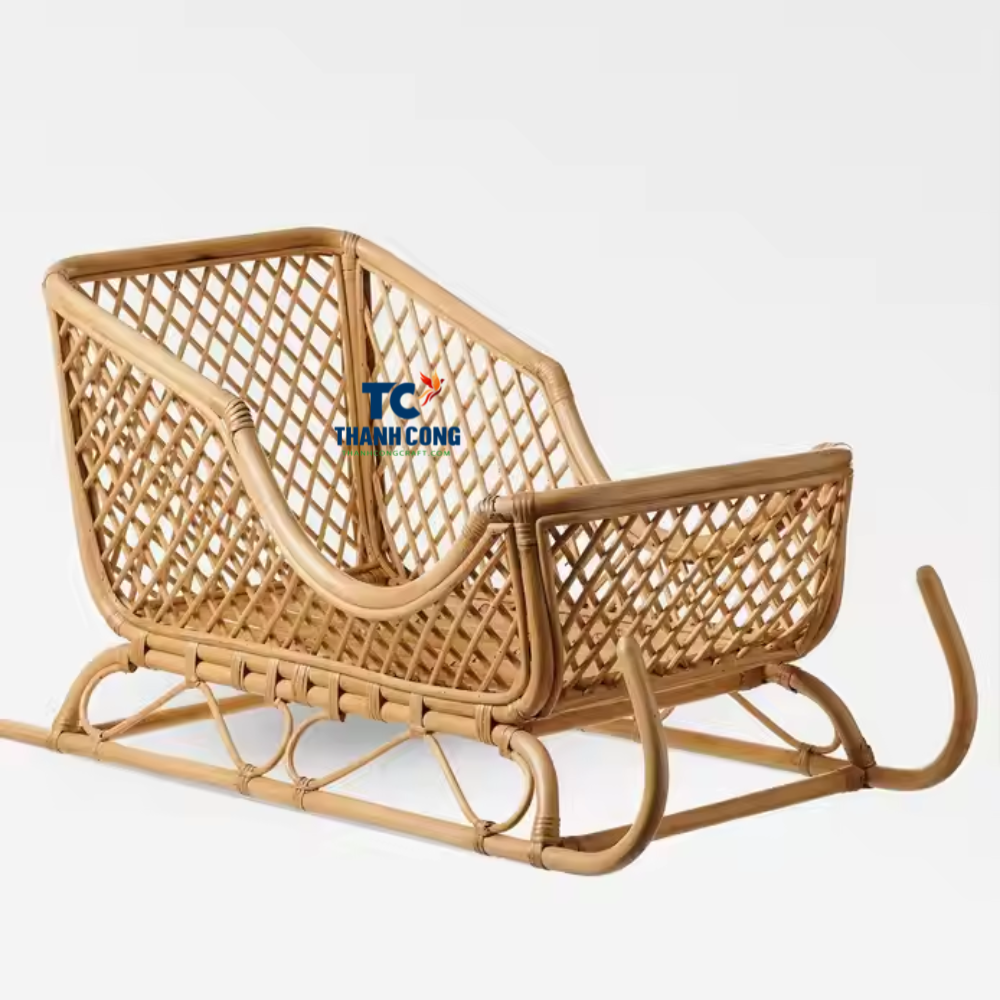 ธรรมชาติ