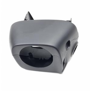 ฝาครอบคอพวงมาลัยเรโนลต์ ทราฟิค ซีรีส์ 484719846R (14>) - Product Image 4
