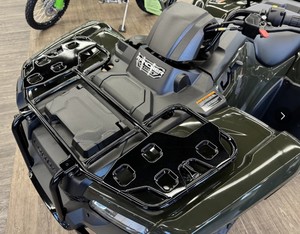 Ventes automobiles 2026 : Motos utilitaires FourTrax Rancher disponibles à la vente et prêtes à l'exportation - Product Image 4
