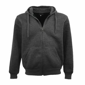 Autumn Fashion <b>Men's</b> Casual Street Wear <b>Hoodies</b> Sweatshirts Top Selling Quality Sized Bollywood Embossed Puff Digital Printing - Product Image 6