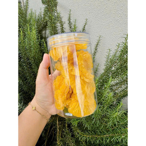 Fournisseur en vrac de fruits secs d'ananas moelleux du Vietnam - Product Image 5