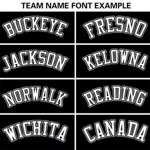 เสื้อแจ็คเก็ตเบสบอลแบบวาร์ซิตี้สำหรับผู้ใหญ่ ปักลายแบบซับลิเมชั่นตามสั่ง สำหรับฤดูหนาว ทำจากผ้าขนสัตว์/วิสโคส ตัดต่อผ้าด้านหน้า พร้อมโลโก้ กันน้ำ - Product Image 5