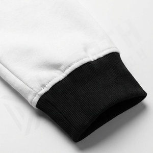 Pantalones Cargo para Hombre, Transpirables, con Cordón, Antiarrugas, Tinte Liso, Moda, Alta Calidad, Logotipo Personalizado, Proveedor Mayorista - Product Image 6