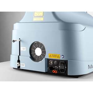 เครื่องเชื่อมเลเซอร์ ElettroLaser Master 4 TIG รุ่นขั้นสูง - Product Image 4