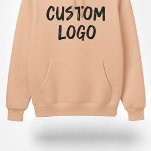 Sweat à capuche personnalisé pour homme, en polaire premium, chaud, doux, confortable, idéal pour un usage quotidien et une utilisation promotionnelle - Product Image 5