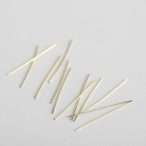 2850Mpa uhpc เส้นใยคอนกรีตเส้นใยเหล็กขนาดเล็กราคาผู้ผลิต - Product Image 3