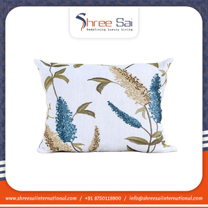 Fundas de cojín y fundas de cojín tejidas de diseño moderno de fabricante indio a buen precio para decoración del hogar y coche al por mayor - Product Image 6