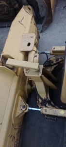 SONDH44444G 4 4 4 4 SAALL DR - Product Image 6