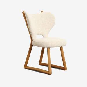 Fauteuil papillon - Product Image 4