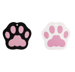 Productos más vendidos Mayoristas de manteles individuales de lujo Mesa de comedor - Product Image 1