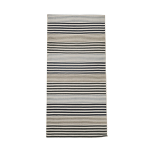 Alfombras bordadas estampadas de algodón 100% de lujo más vendidas de alta calidad para uso en el baño de la sala de estar precio al por mayor disponible - Product Image 3