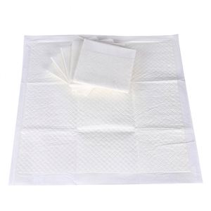 Usine de couches pour animaux de compagnie en gros – Alèses jetables universelles et durables pour chiens et autres animaux domestiques - Product Image 1