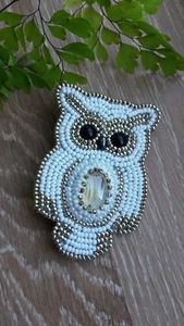 Indian Traditional <b>Jewellery</b> Gold Faux Pearl Beaded Charm Hanging Tassel Bangles Weddings <b>Jewellery</b> For Women, Peacock <b>Green</b> - Product Image 5