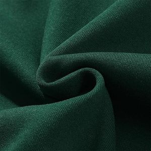 Chaqueta Deportiva de Invierno para Hombre, Cálida, con Cuello Alto, Logotipo Frontal, Resistente al Viento, de Alta Calidad, Ecológica, de Secado Rápido y Transpirable - Product Image 5
