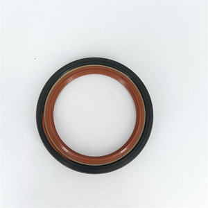 Joint d'huile d'arbre de transmission automatique avant 2264.30 226430 utilisé pour Peugeot 307 AL4 - Product Image 1