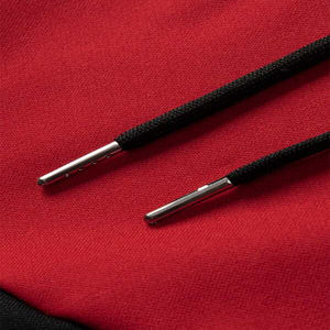 Offre Spéciale hommes survêtement survêtement personnalisé vêtements décontracté mode pull survêtement vêtements d'extérieur Street Wear hommes survêtements ensemble - Product Image 5