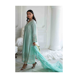 New Arrival High Quality <b>Men</b> Shalwar Kameez Pakistani Indian Dress Shalwar Kameez With All Size Available Wholesale - Product Image 6