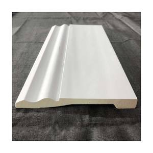 त्वरित-फिट psboard मोल्डिंग-चिपकने वाला और क्लिप-ऑन इंस्टॉलेशन - Product Image 4