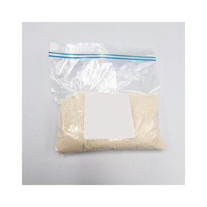 Ingrediente peptídico premium Acetyl Hexapeptide 8 para compradores globales - Product Image 6