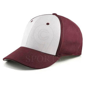 Kit de baseball avec pantalon assorti en jersey imprimé et kit de baseball personnalisé avec sélection de couleurs pour les meilleures ventes - Product Image 6