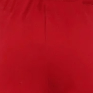 2026 nuevo diseño su propio diseño personalizado mujeres algodón polar pista Jogger chándal 100% algodón chándales hechos - Product Image 6