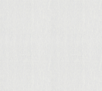 Papel Tapiz Vinílico Moderno para Cocina y Hotel, Recubrible y Pintable, Blanco, No Tejido, Altamente Resistente al Lavado y a la Luz, 25,00 X