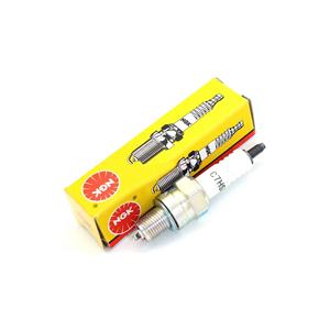 Bougie d'allumage Cuba Twister 50 C7hsa - Product Image 1