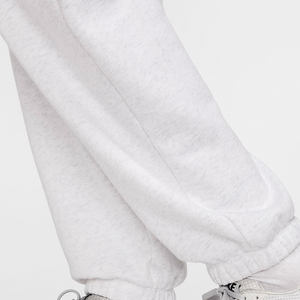 Pantalones Harem Unisex de Alta Calidad Ronpex International 2025, Pantalones Jogger de Lona de Secado Rápido con Tres Bolsillos para Hombre - Product Image 4