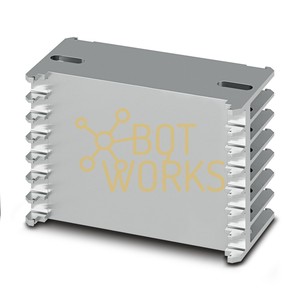 Phoenix Contact 1118306 - Nuovo - Product Image 1