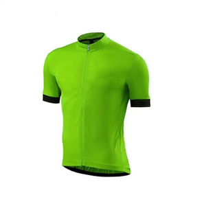 Nueva Camiseta de Ciclismo Profesional Hecha a Medida, Precio al por Mayor, Ropa de Ciclismo, Pantalones Cortos Elásticos, Trajes de Ciclismo para Ciclistas - Product Image 2