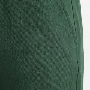 Pantalon de survêtement décontracté pour homme, anti-froissement, design de pantalon de survêtement, taille mi-haute, pantalon de jogging sport, pantalon cargo, couleur personnalisée, pantalon de course - Product Image 5