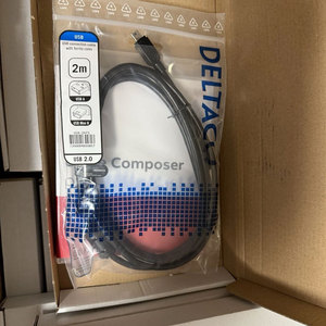 Sản phẩm bán chạy cao 3aua0000108087 mô-đun - Product Image 2