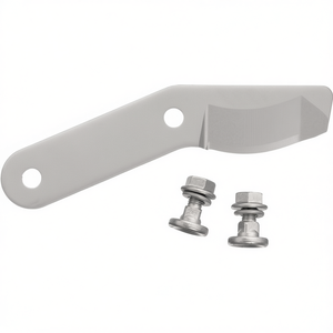 For FISKARS PowerGear II Scissors 70 cm Replacement Blade LX98 Blister Packed <b>Garden</b> Hand <b>Tool</b> - Product Image 3