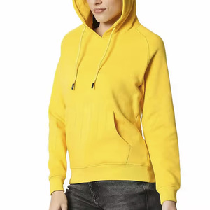 Vente en gros de sweats à capuche pour hommes en polyester/coton de haute qualité, respirants, à séchage rapide, style nouveau, très vendus - Product Image 3
