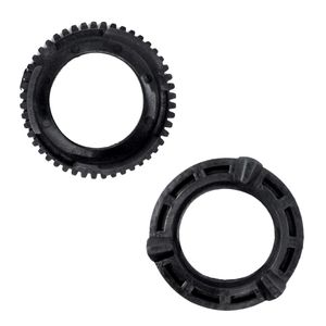 Juego de engranajes de espejo izquierdo y derecho para Ford Ram (envío desde el fabricante de Turquía) Código de producto: FD112687 - Product Image 5