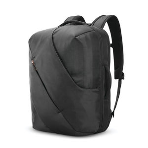 Sac à dos de voyage scolaire personnalisé, sac à dos de voyage en plein air de la meilleure qualité, unisexe, grande capacité, imperméable - Product Image 1