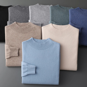 Sudadera con Capucha para Mujer, Tejida, 100% Algodón, Casual, Sólida, Ecológica, Impermeable, con Diseño Estampado en la Parte Delantera - Product Image 3