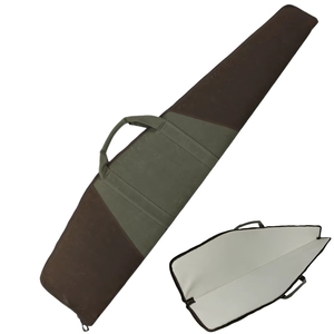 กระเป๋าเป้สะพายหลังลายพรางสำหรับผู้ชาย แบบ Molle กันน้ำ เหมาะสำหรับตั้งแคมป์ ล่าสัตว์ เดินป่า ใช้ได้ทั้งชายและหญิง สไตล์ลำลอง - Product Image 5