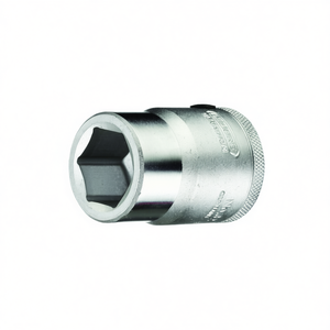 ประแจหกเหลี่ยมเกโดเร 3/4 นิ้ว แบบเมตริก UD Profile - Product Image 3