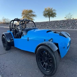 ENTREGA RÁPIDA 2018 M KK INDIY R - Product Image 6