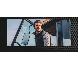 T-shirt de sport en polyester pour hommes T-shirt à manches courtes pour entraînement de gymnastique Chemise vierge personnalisée avec impression de logo Prix bon marché Vente en gros - Product Image 6